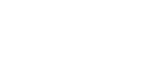 6 Domaines de compétences