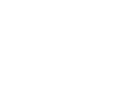 Administratif