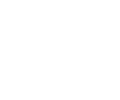 Communication