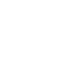 Comptabilité