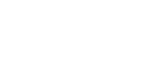 Création société 2013