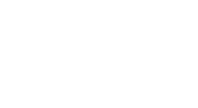 20 Collaborateurs