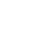 Ressources humaines