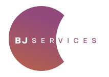 BJ Services